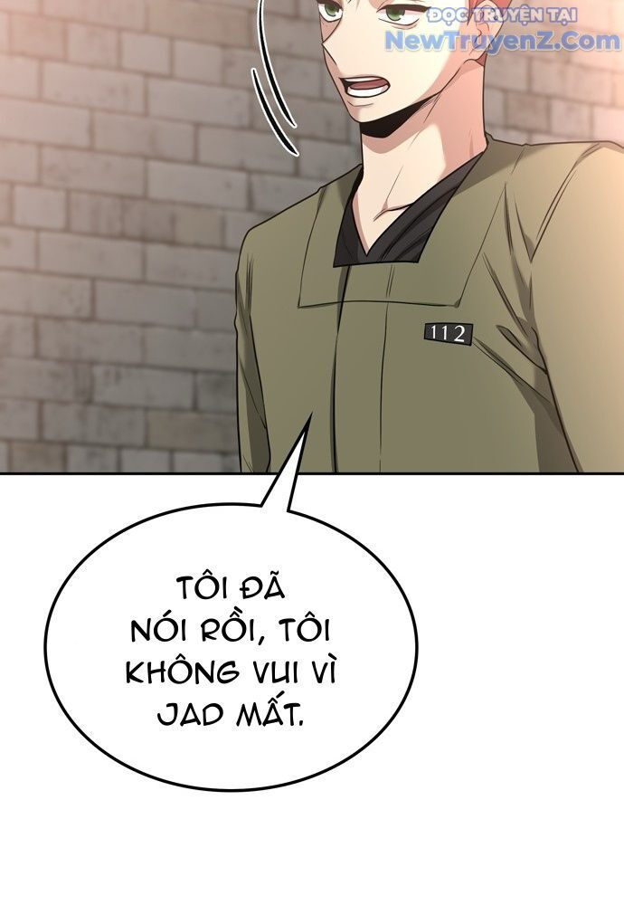 Thám Tử Siêu Năng Lực Chương 33 Ảnh 66