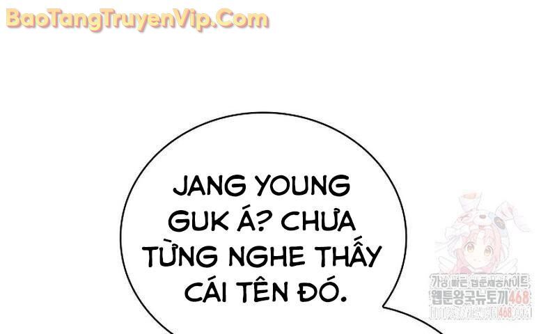Sống Như Một Diễn Viên Chương 125 Ảnh 150