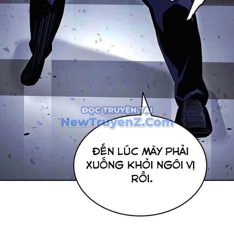 King Game Chương 109 Ảnh 73
