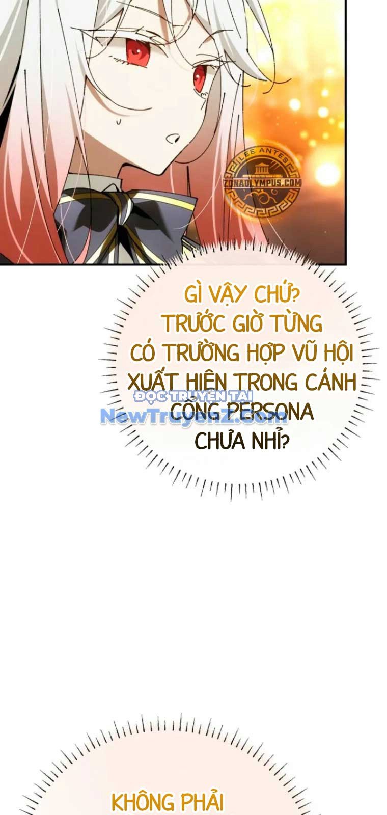 Trở Thành Thiên Tài Tốc Biến Của Học Viện Ma Pháp Chương 57 Ảnh 30