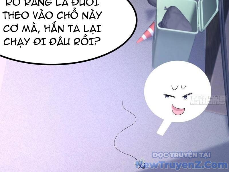Trụ Vương Tái Sinh Không Muốn Làm Đại Phản Diện Chương 119 Ảnh 96