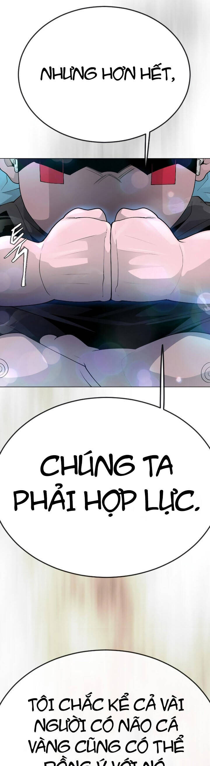 Kĩ Nguyên Của Anh Hùng Chương 184 Ảnh 47