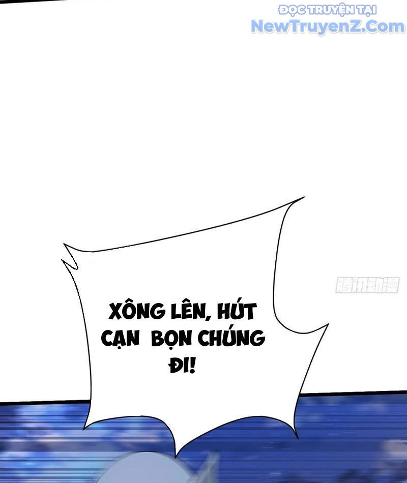 Thần Thoại Xâm Lấn: Ta Ở Địa Cầu Trảm Thần Minh Chương 55 Ảnh 54