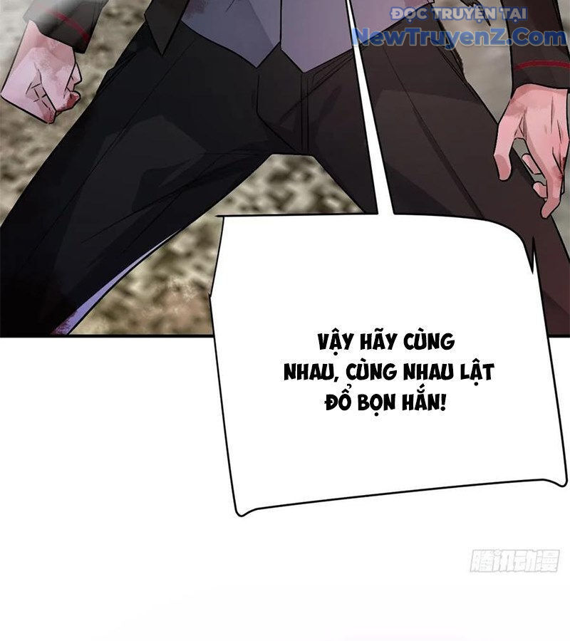 Vĩnh Sinh Đi Chết Đi! Chương 15 Ảnh 32