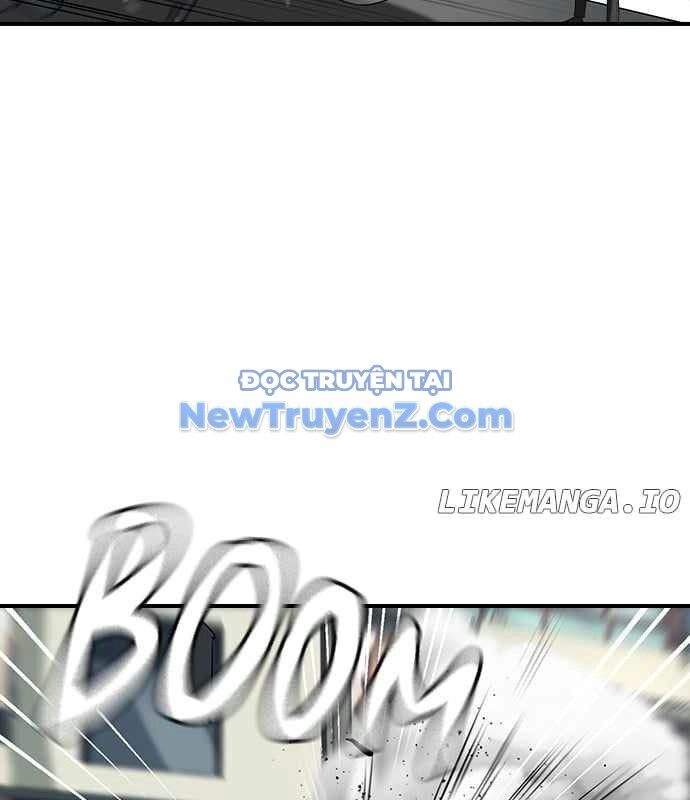 Quý Công Tử Chương 30 Ảnh 3