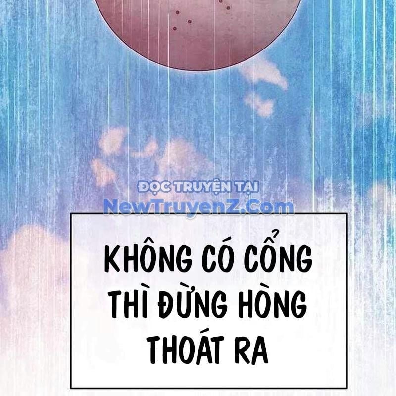 Người Mới Này Quá Mạnh Chương 127 Ảnh 41