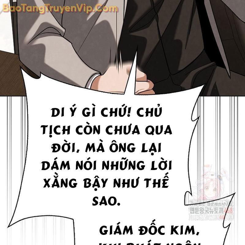 Sống Như Một Diễn Viên Chương 125 Ảnh 102