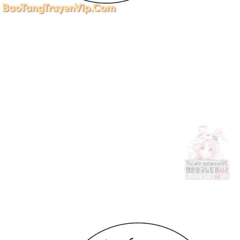 Sống Như Một Diễn Viên Chương 125 Ảnh 93