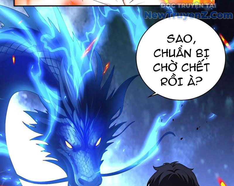 Ma Tôn Nữ Đế Xuyên Không Thành Cấp Trên Của Tôi! Chương 43 Ảnh 43