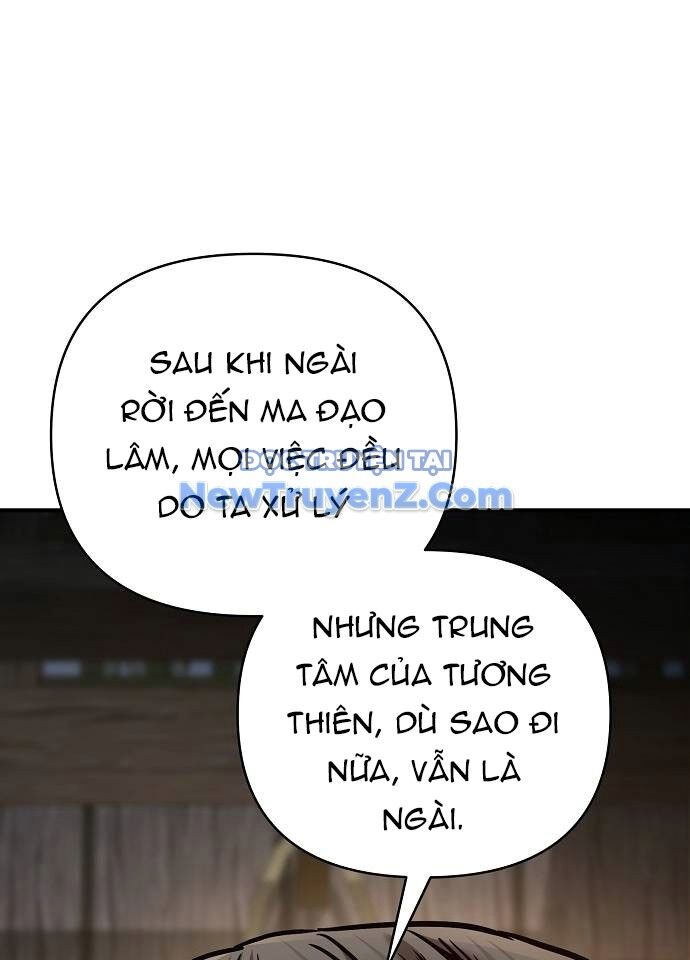 Tiểu Tử Đáng Ngờ Lại Là Cao Thủ Chương 94 Ảnh 19