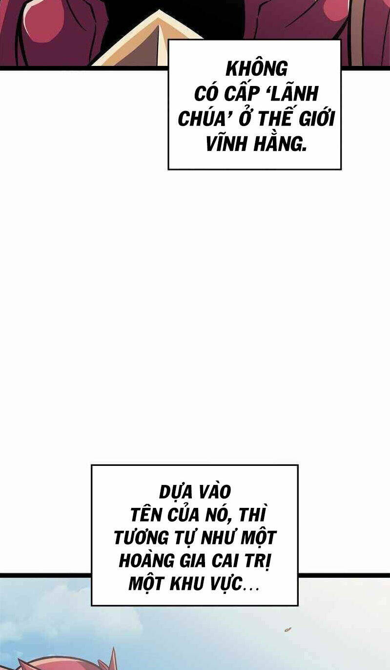 Sự Trở Lại Của Người Chơi Cấp Cao Nhất Chương 144 Ảnh 35