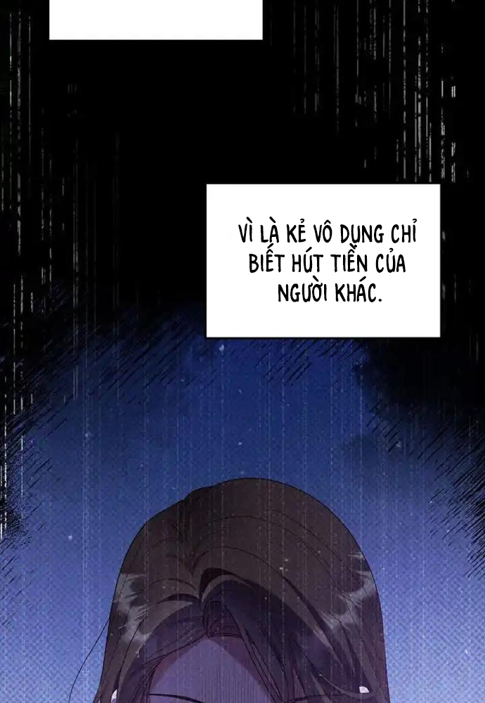 Thử Vai Cinderella Chương 9 Ảnh 51