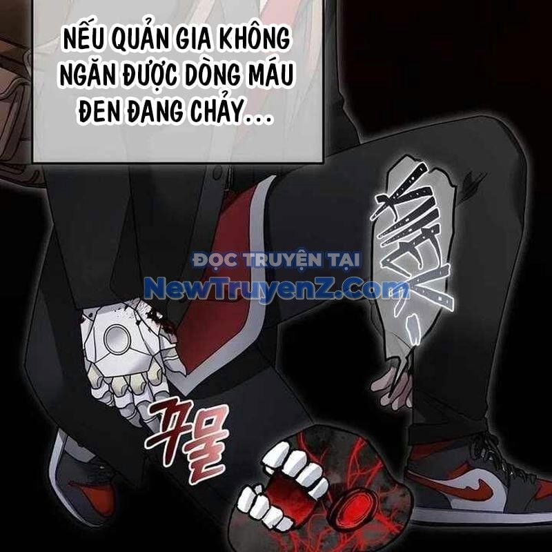 Người Mới Này Quá Mạnh Chương 127 Ảnh 80