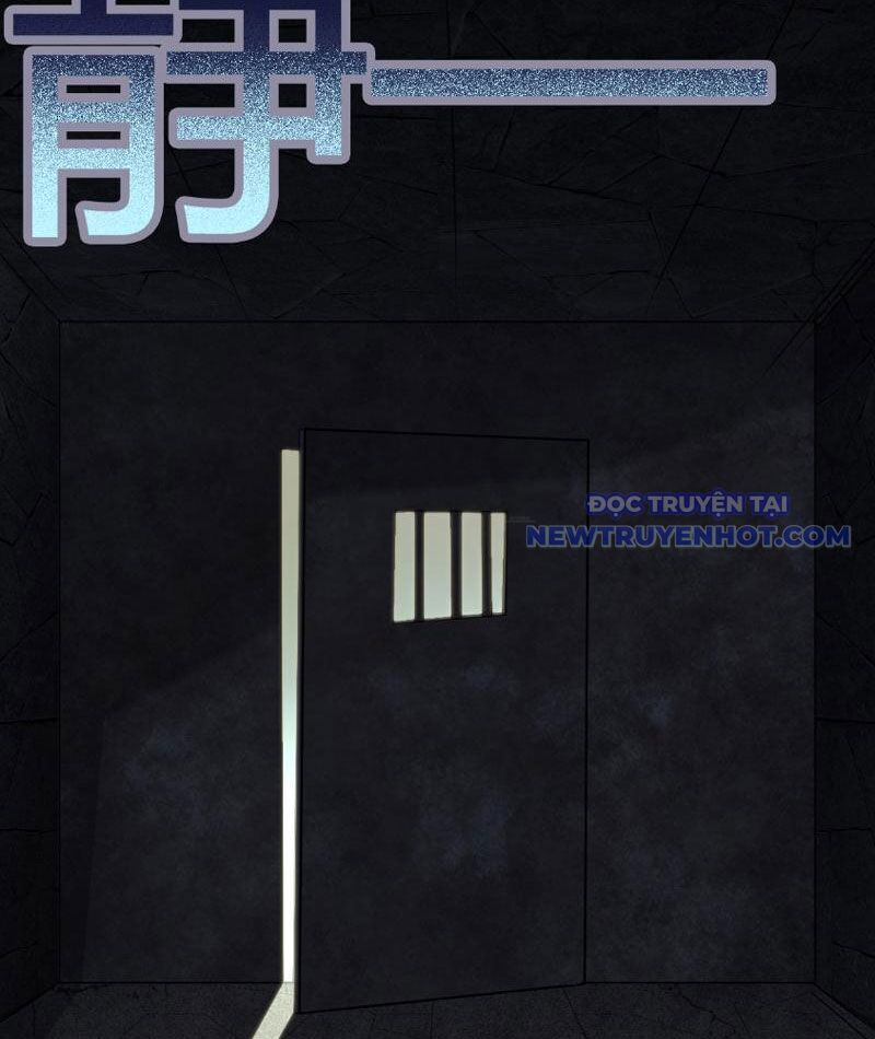 Thần Chỉ Chi Tội Chương 2 Ảnh 38