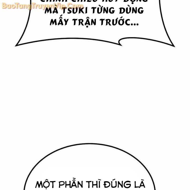 Hồi Quy Nhưng Thế Giới Vẫn Bình Yên Chương 17 Ảnh 166