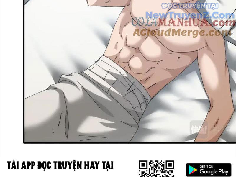 Nhất Ký Trọng Quyền Chương 20 Ảnh 28