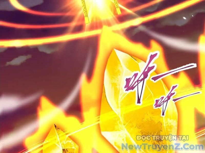 Bắt Đầu Chấn Kinh Nữ Đế Lão Bà, Ta Vô Địch! Chương 79 Ảnh 79