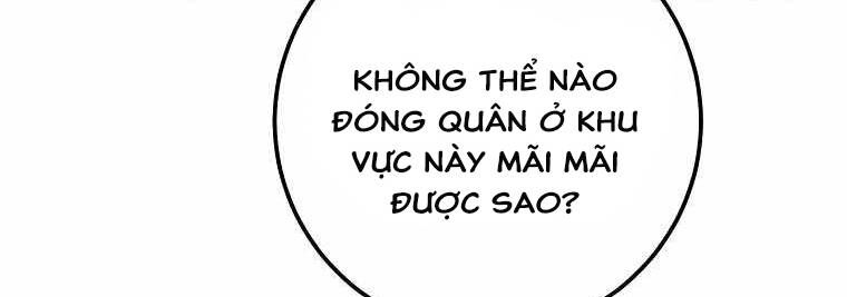 Huyền Thoại Tu La Độc Long Chương 121 Ảnh 424