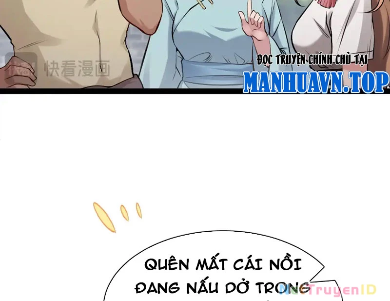 Thần Chỉ Chi Tội Chương 8 Ảnh 105