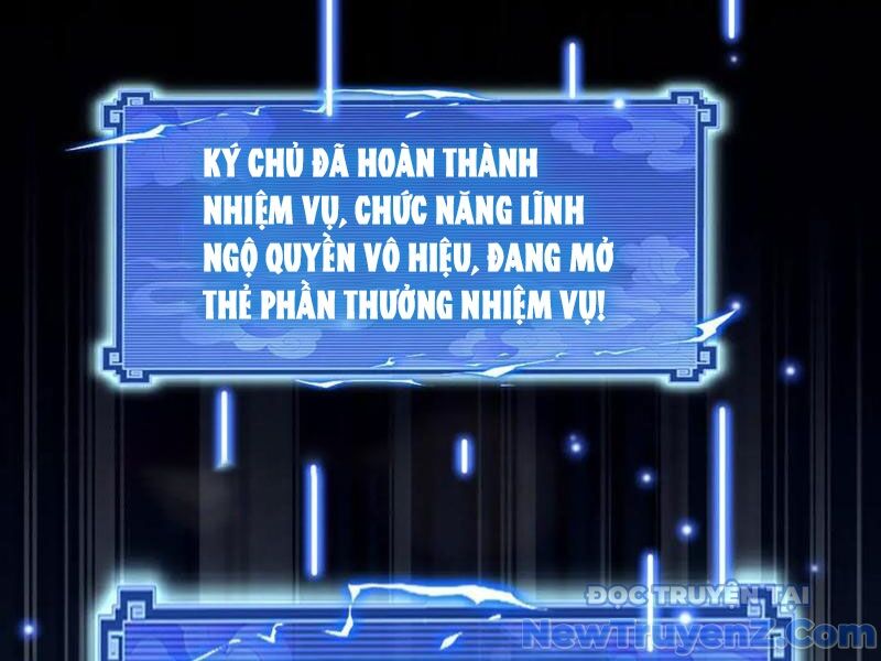 Bắt Đầu Chấn Kinh Nữ Đế Lão Bà, Ta Vô Địch! Chương 79 Ảnh 167