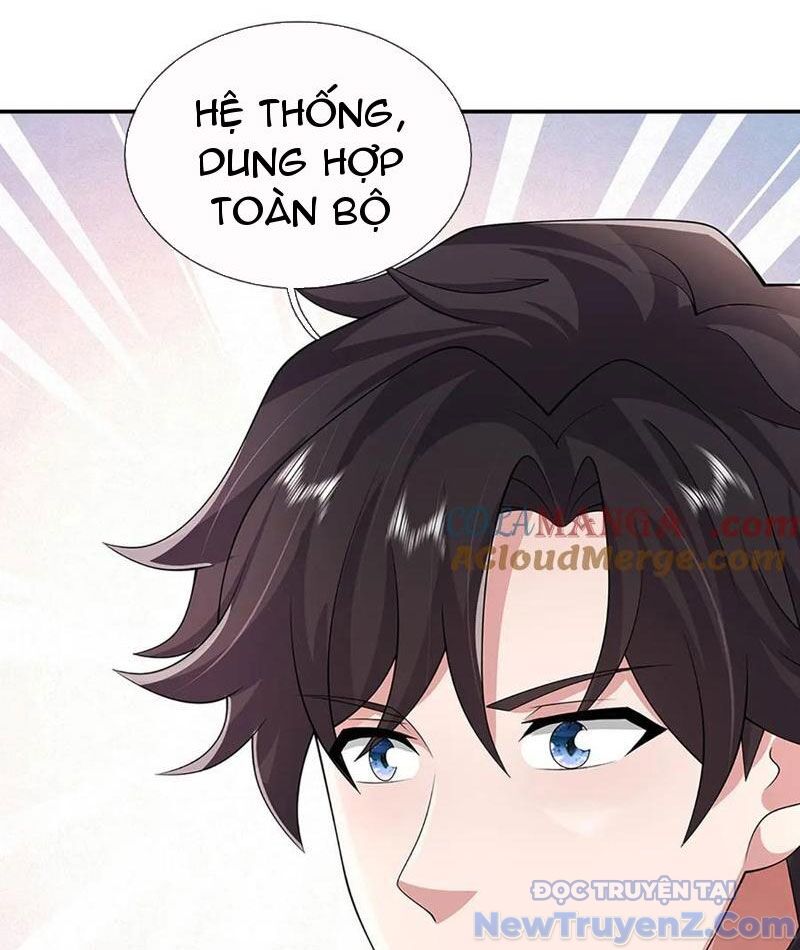 Tôi Có Thể Nuốt Chửng Vạn Vật Chương 96 Ảnh 62