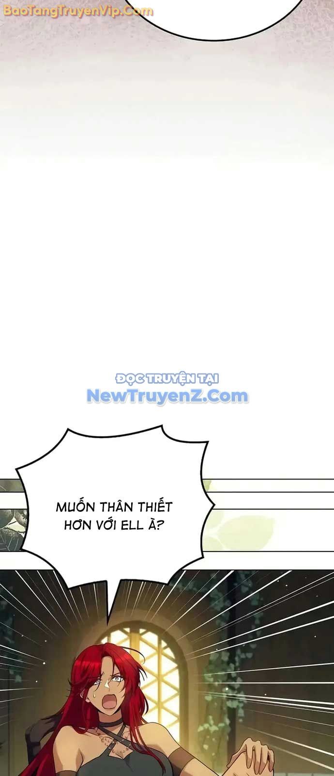 Đại Pháp Sư Mở Nhà Hàng Chương 83 Ảnh 60
