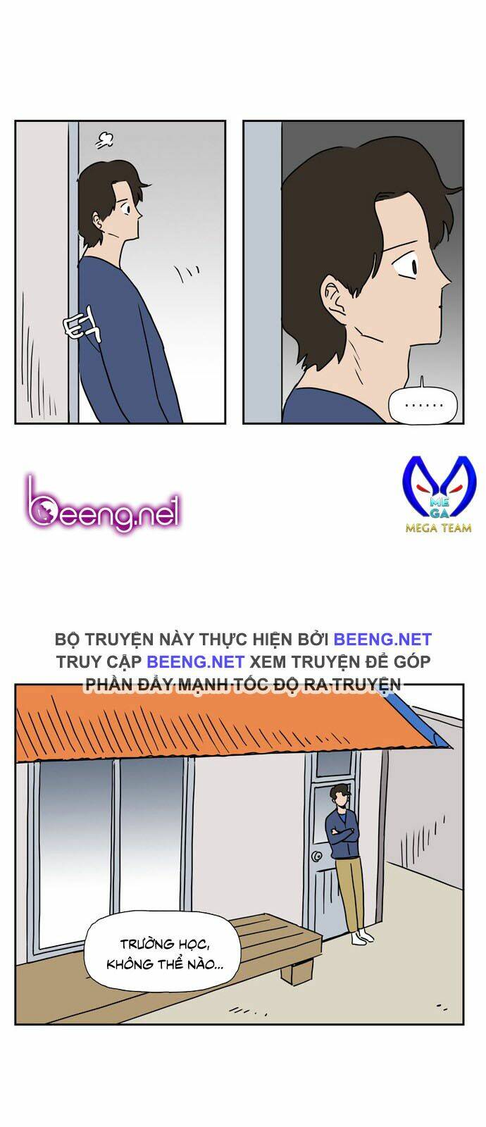 Con Gái Tôi Là Zombie Chương 26 Ảnh 30