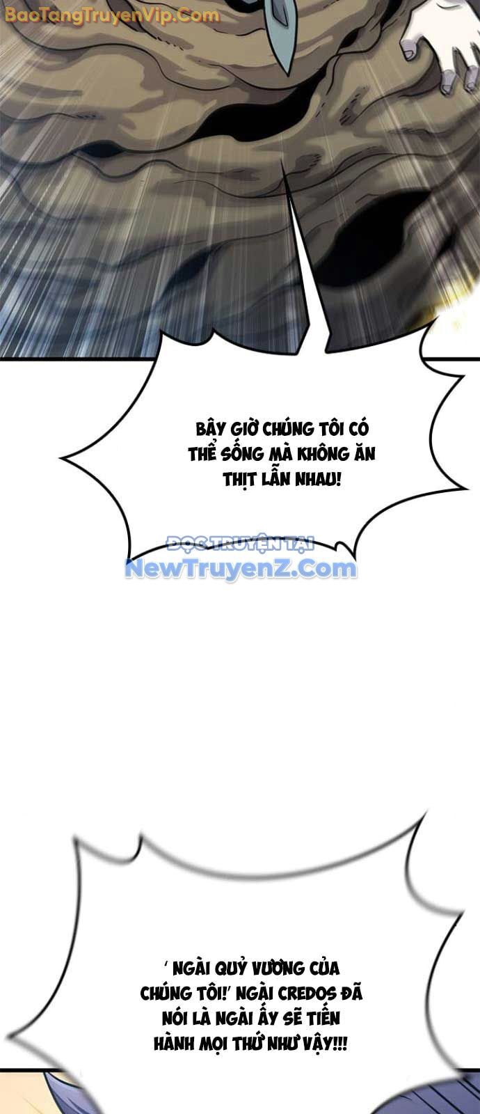 Thưa Quỷ Vương Chúng Ta Bội Thu Rồi Chương 16 Ảnh 80