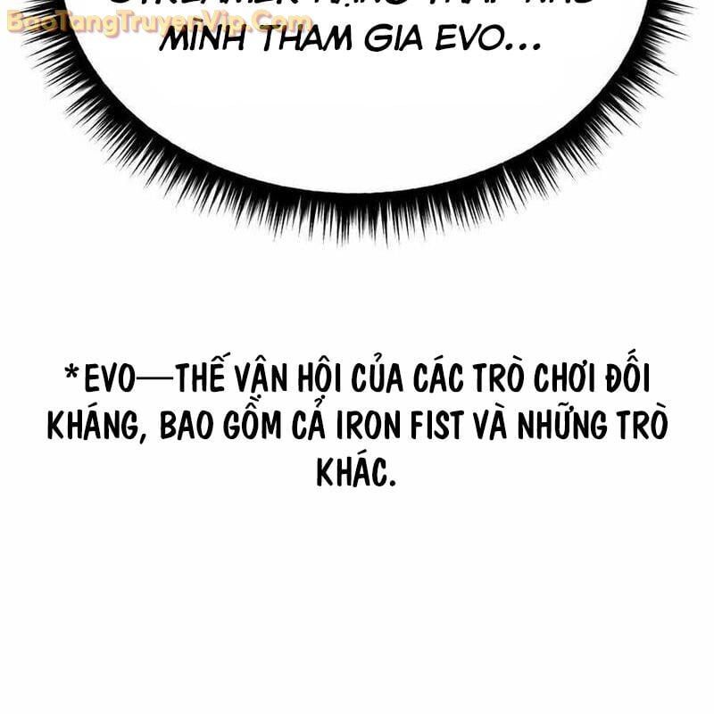 Hồi Quy Nhưng Thế Giới Vẫn Bình Yên Chương 17 Ảnh 191