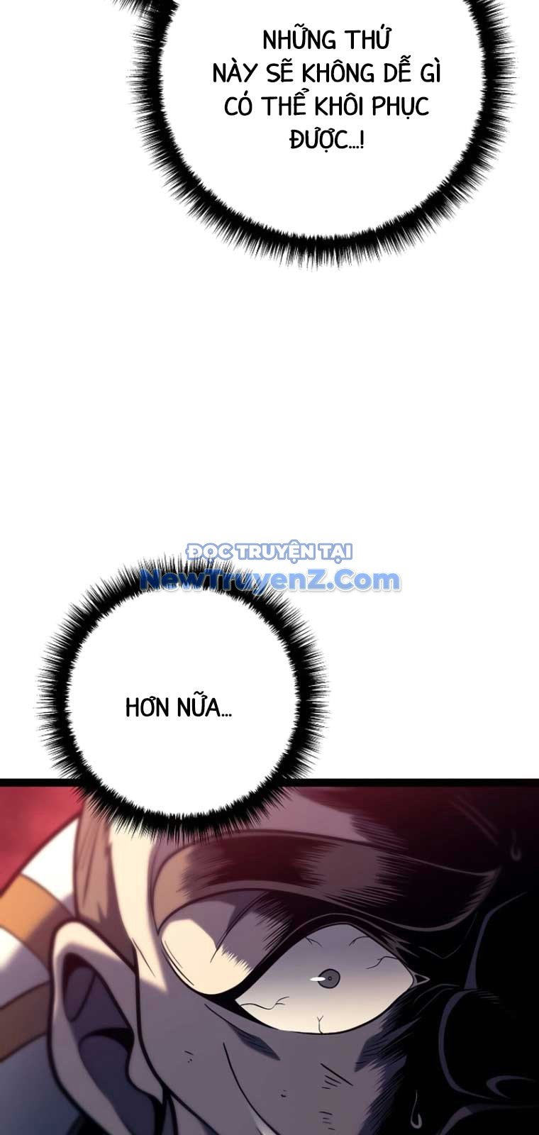 Hồi Quy Làm Con Trai Ngoài Giá Thú Của Gia Đình Kiếm Thuật Danh Tiếng Chương 53 Ảnh 45