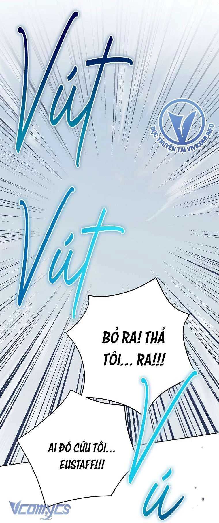 Vương Miện Viridescent Chương 109 Ảnh 22