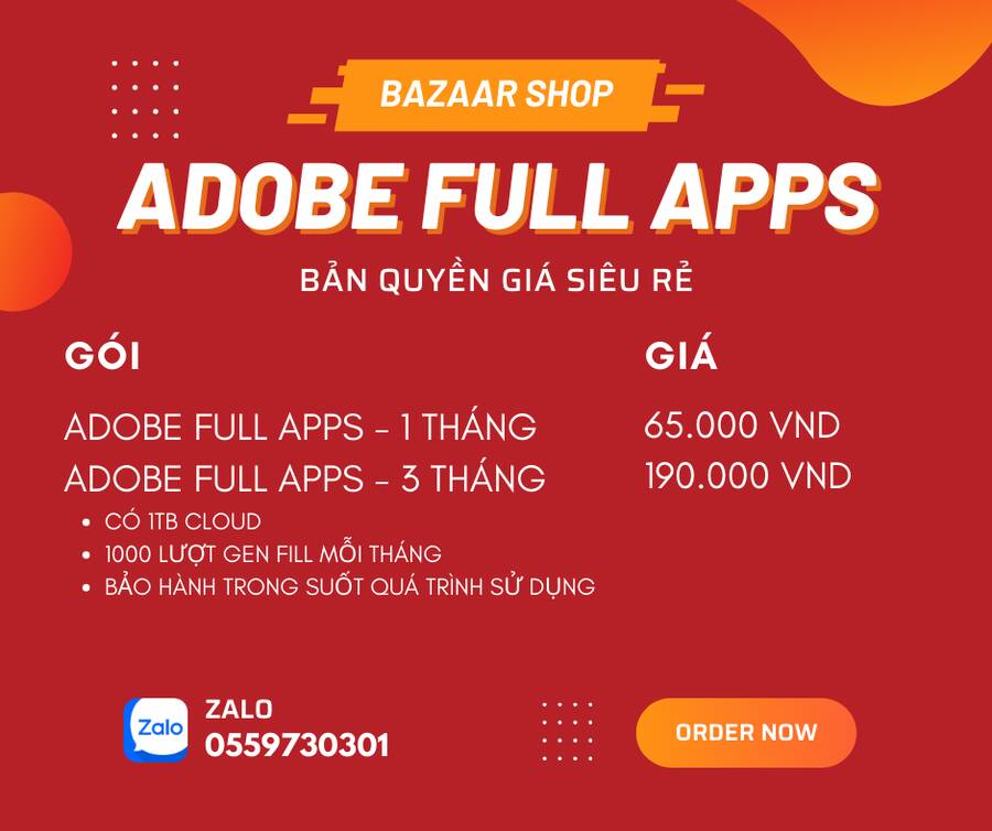 Shounen No Abyss Chương 166 Ảnh 24