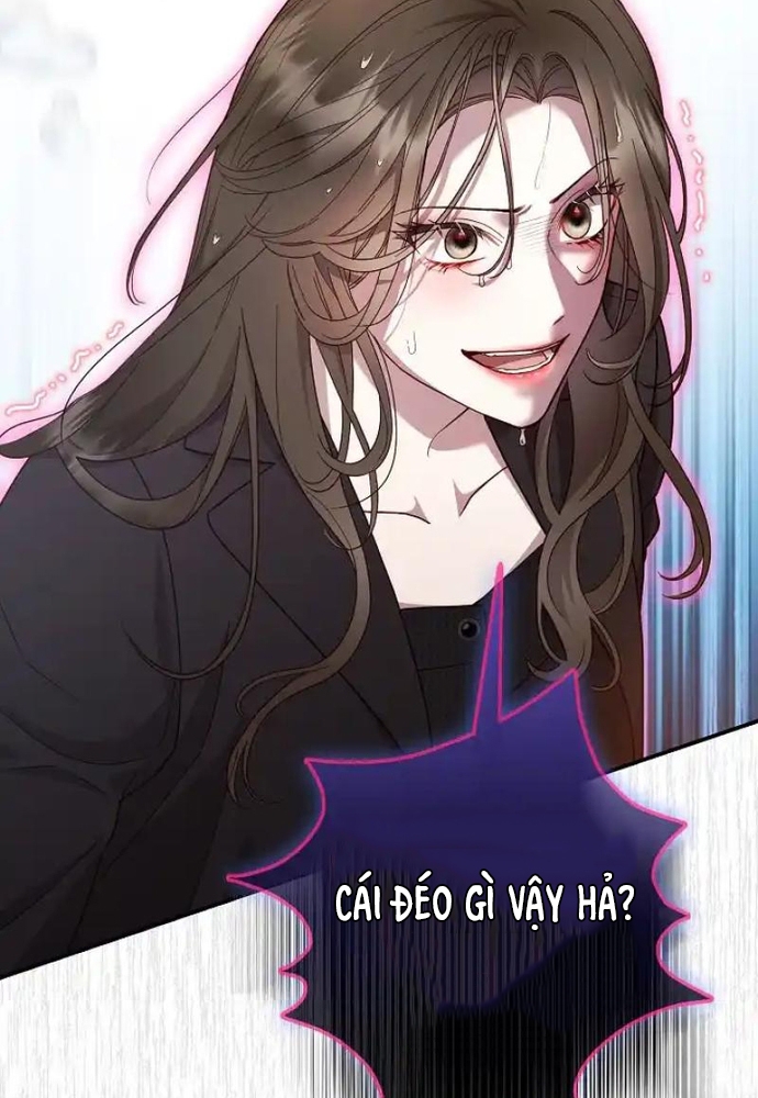 Thử Vai Cinderella Chương 7 Ảnh 95