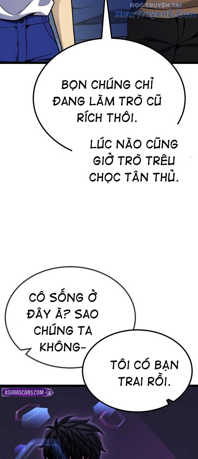 Player Phàm Thực Chương 15 Ảnh 76