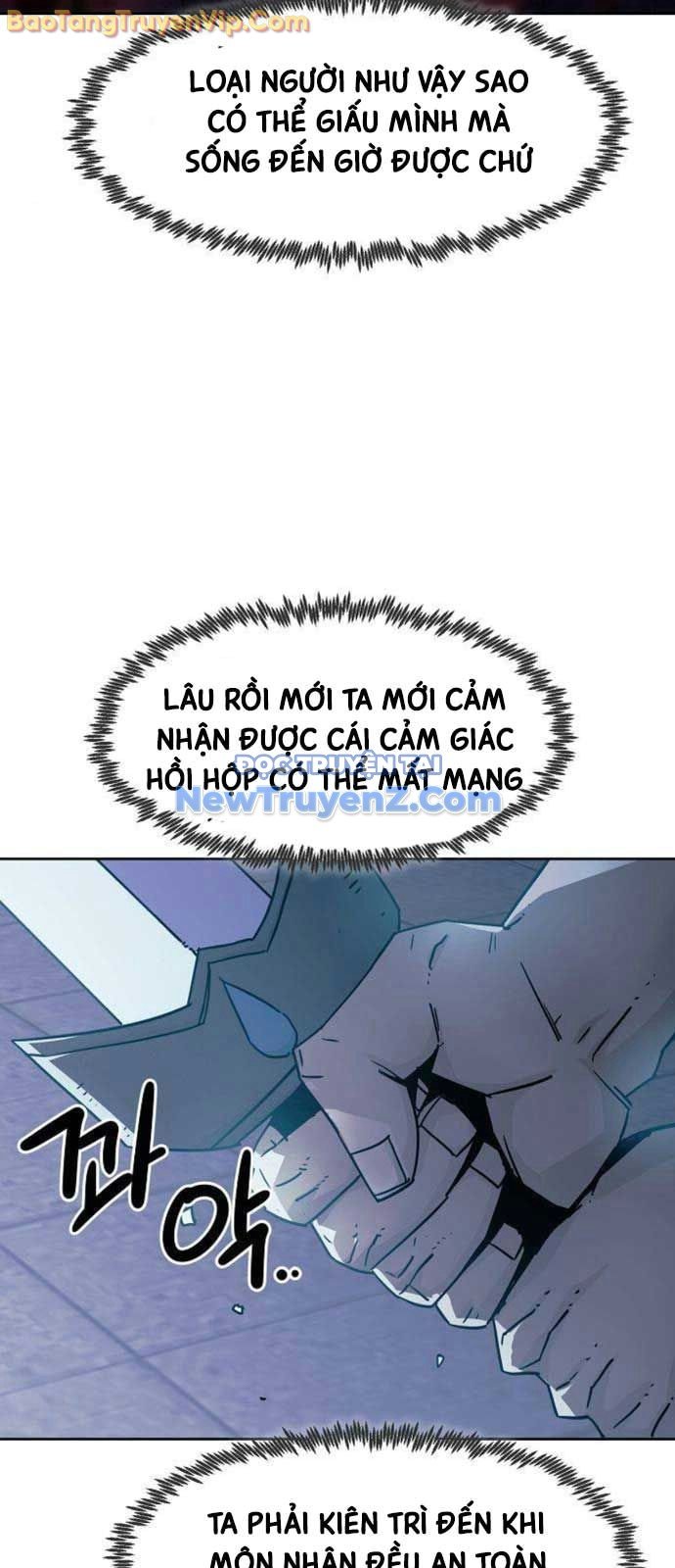 Tiểu Gia Chủ Của Tứ Xuyên Đường Gia Trở Thành Kiếm Thần Chương 74 Ảnh 48