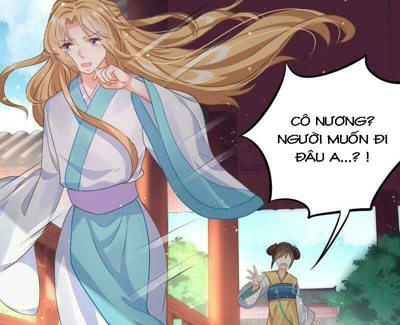 Tình Tễ Hà Xử Chương 10 Ảnh 74