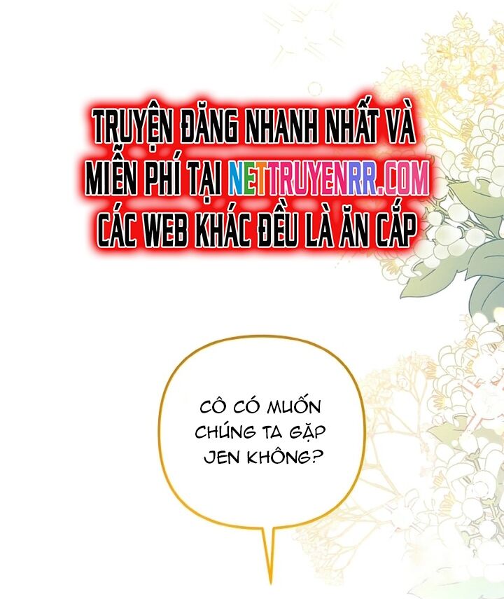 Đại Phản Diện Mà Nam Chính Phải Giết Là Tôi. Chương 22 Ảnh 76