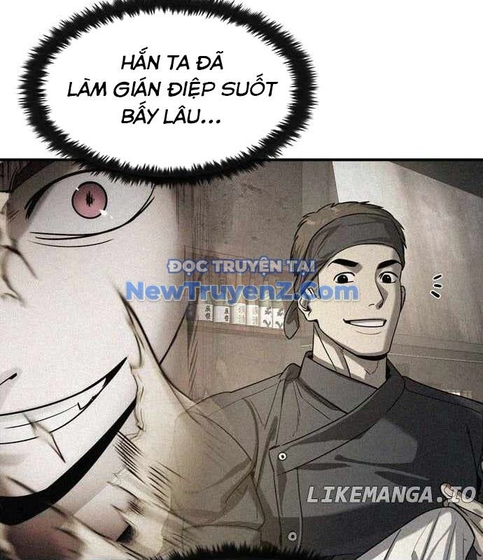 Quý Công Tử Chương 30 Ảnh 64