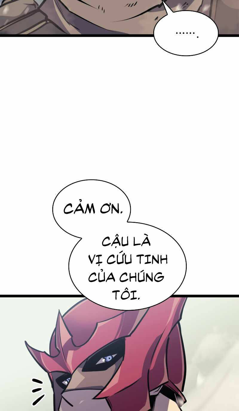 Sự Trở Lại Của Người Chơi Cấp Cao Nhất Chương 144 Ảnh 24