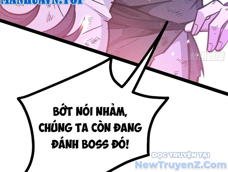 Ta Làm Cặn Bã Ở Tu Tiên Giới Chương 47 Ảnh 13