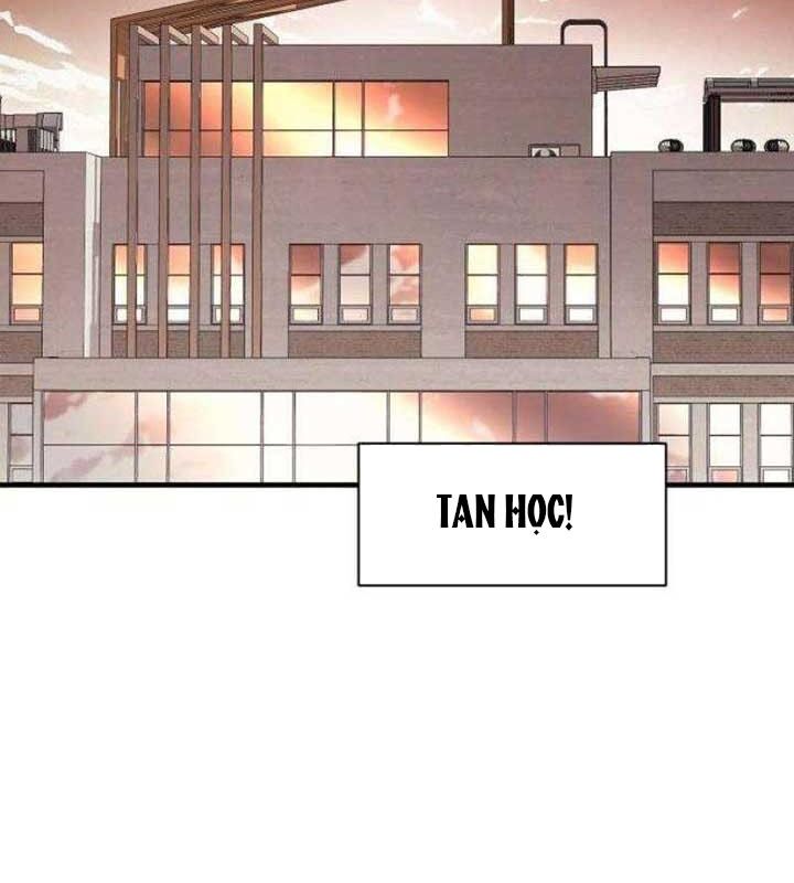 CuộC Sống Học Đường Của Đội Trưởng Quận Chương 23 Ảnh 66