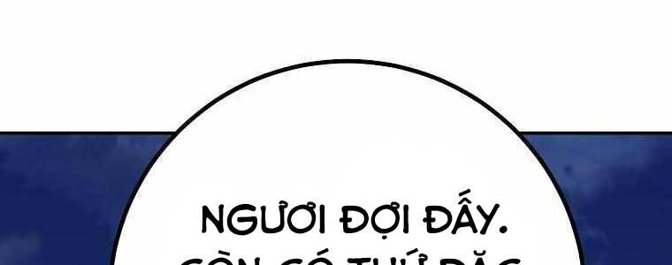 Huyền Thoại Tu La Độc Long Chương 126 Ảnh 291