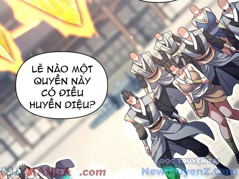 Bắt Đầu Chấn Kinh Nữ Đế Lão Bà, Ta Vô Địch! Chương 79 Ảnh 34