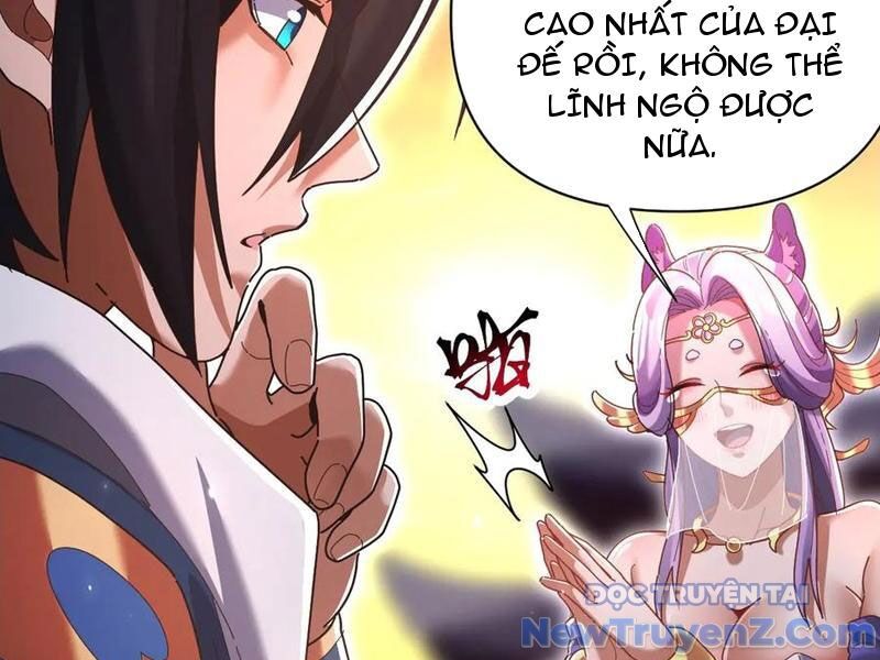 Bắt Đầu Chấn Kinh Nữ Đế Lão Bà, Ta Vô Địch! Chương 79 Ảnh 137