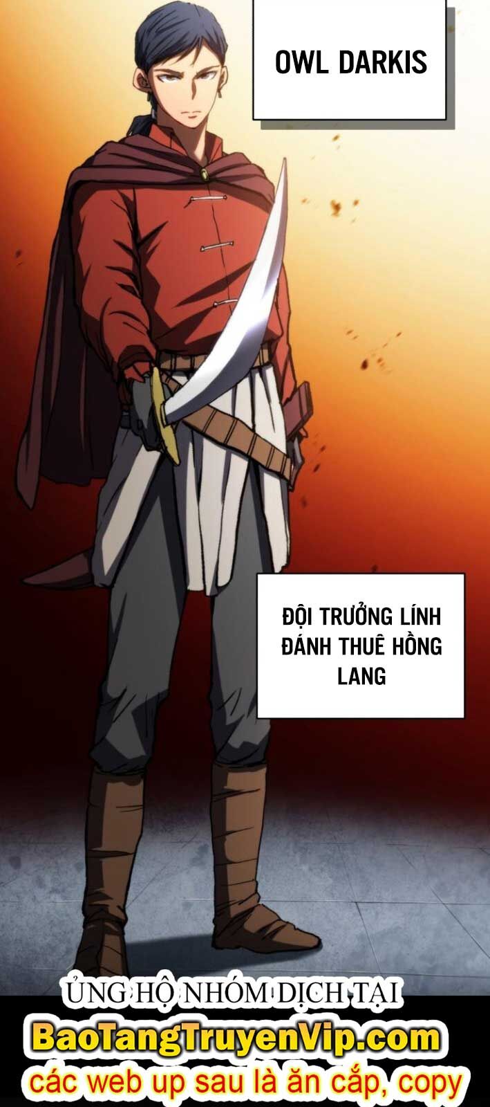 Wild Ranker Chương 4 Ảnh 5