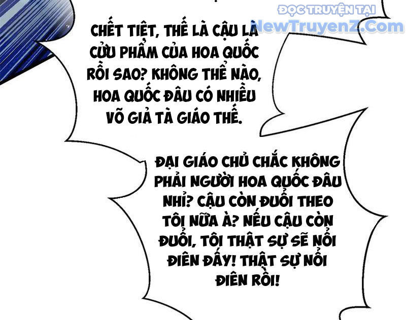 Toàn Cầu Cao Võ Chương 313 Ảnh 26