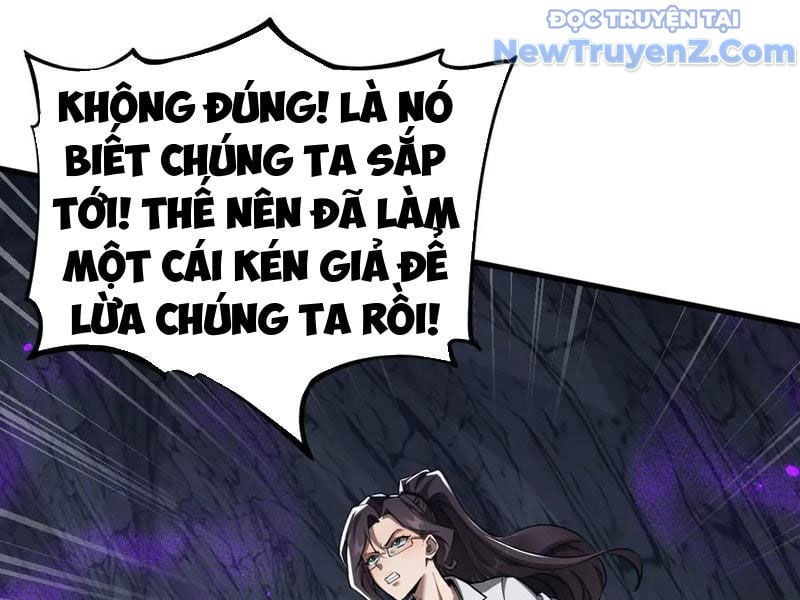 Ngự Thú: Ta Có Thế Thấy Toàn Bộ Chi Tiết Tiến Hóa Chương 21 Ảnh 117