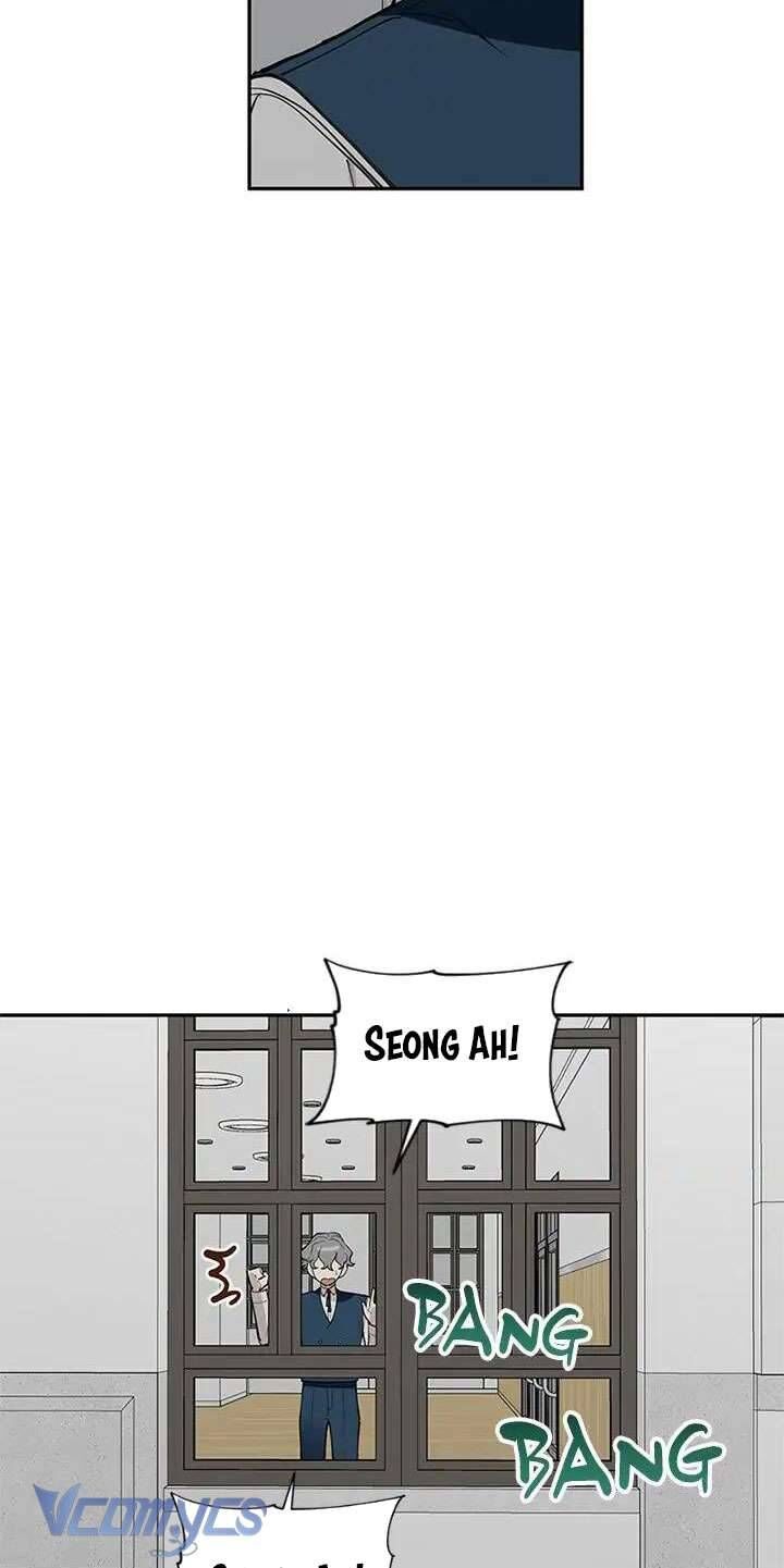 Điều Ước Sao Băng Chương 46 Ảnh 9
