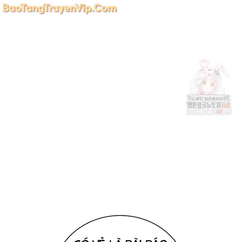 Sống Như Một Diễn Viên Chương 125 Ảnh 144