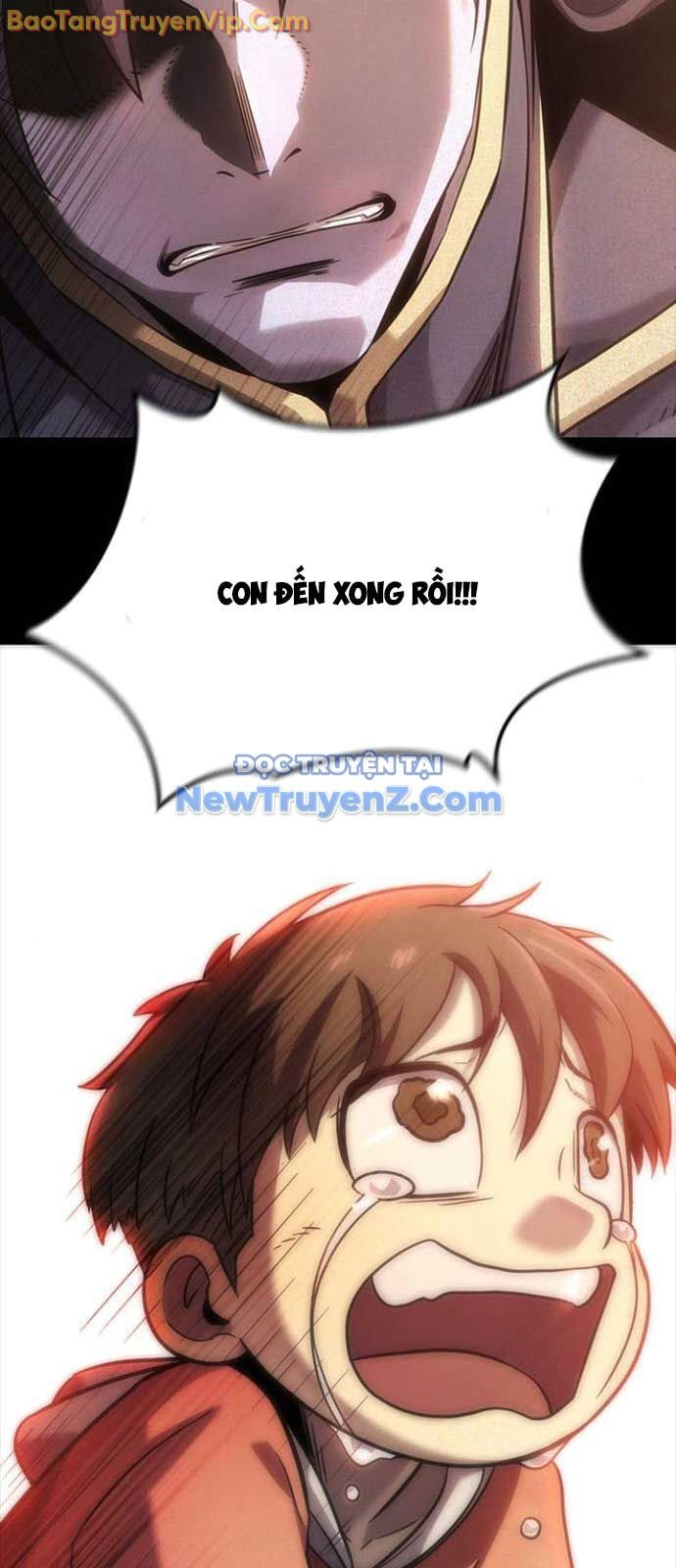 Thưa Quỷ Vương Chúng Ta Bội Thu Rồi Chương 16 Ảnh 42